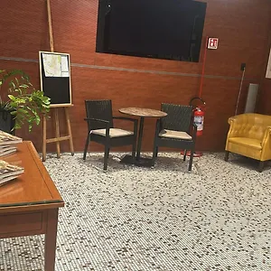 酒店 佛罗伦萨酒店-贝斯特韦斯特必住精选酒店, 维罗纳