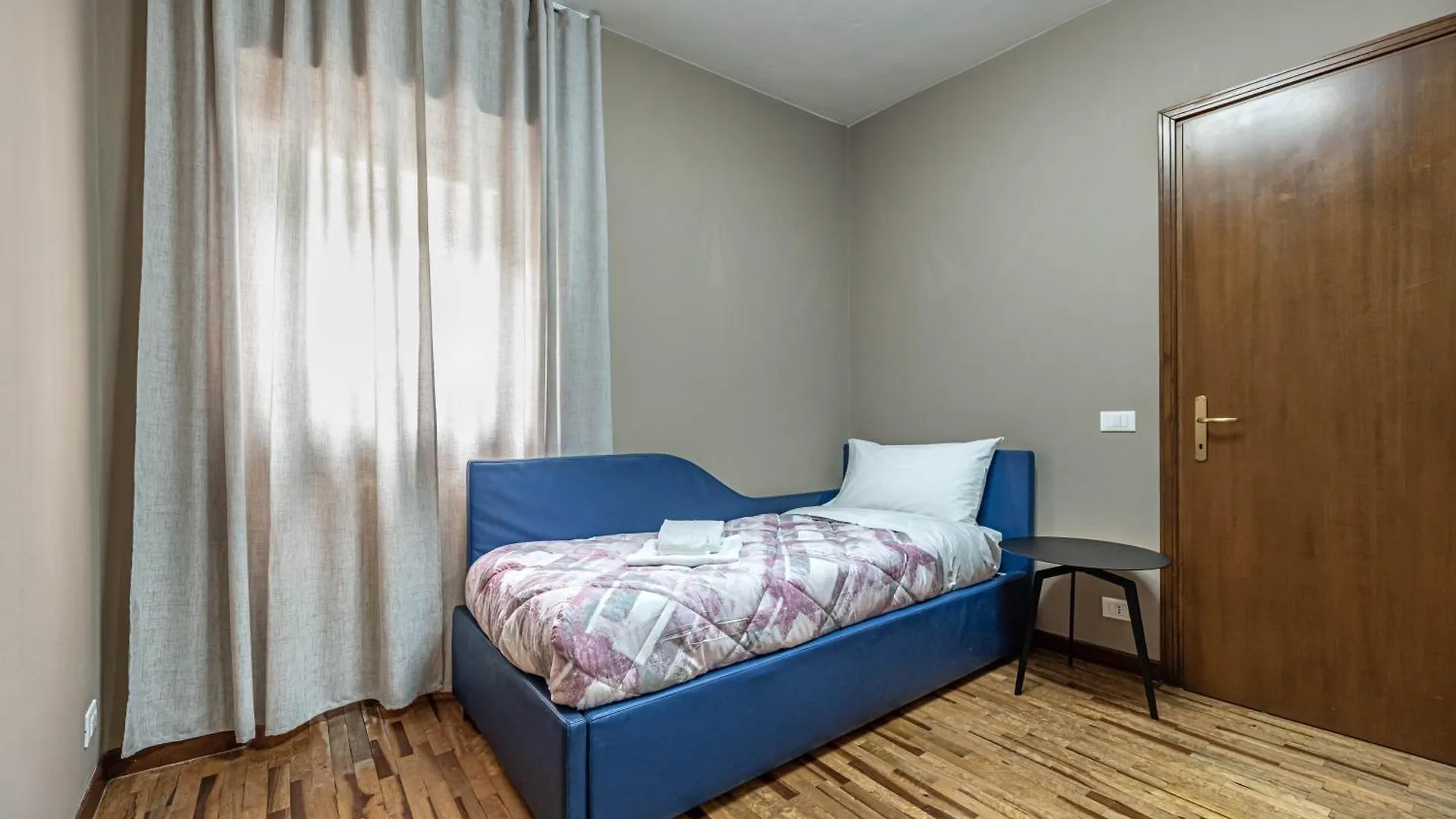 We Home - Maison San Zeno, Verona Italy